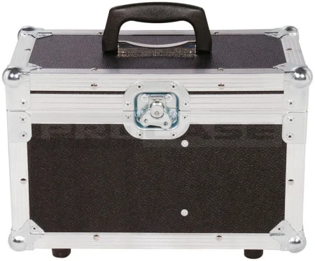 Кофр для видеокамер Marshall CV610-U3-V2 Full-HD Стандарт